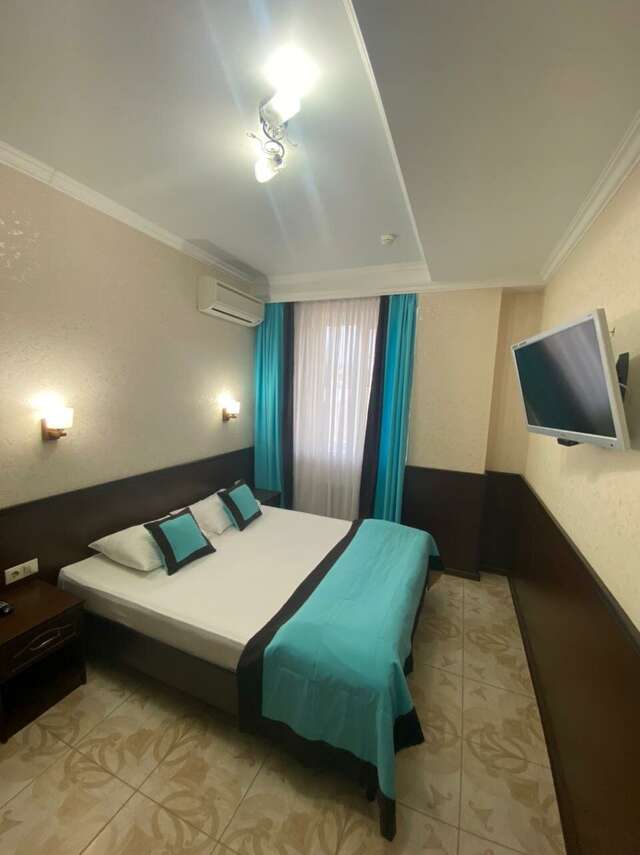 Гостевой дом Садко на Шевченко 79 Анапа-83