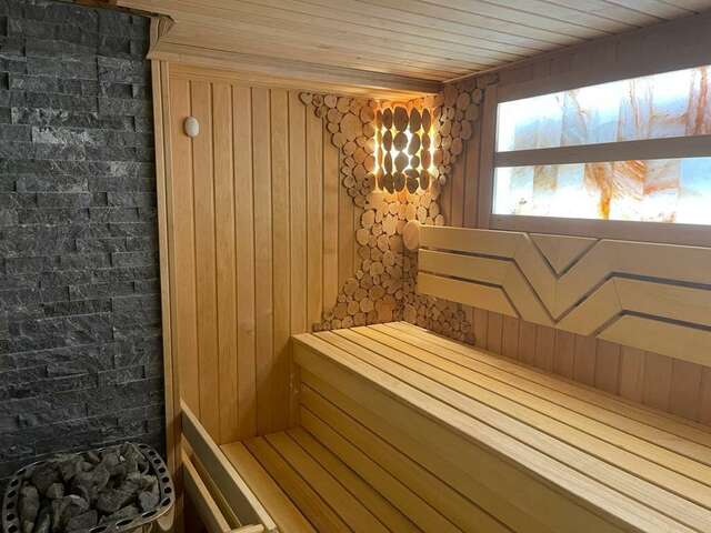 Гостевой дом Садко на Шевченко 79 Анапа-157