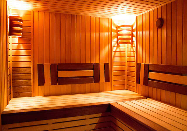 Гостевой дом Садко на Шевченко 79 Анапа-199