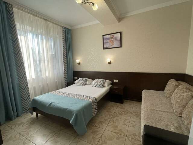 Гостевой дом Садко на Шевченко 79 Анапа-135