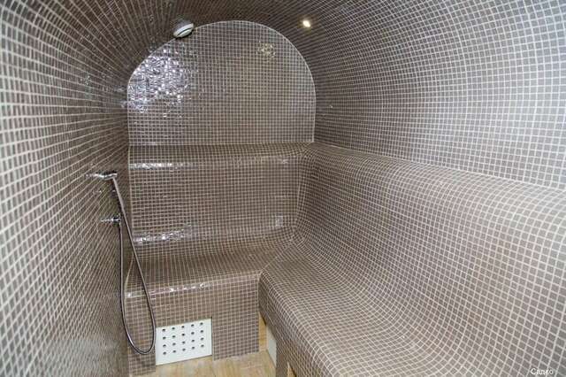 Гостевой дом Садко на Шевченко 79 Анапа-88