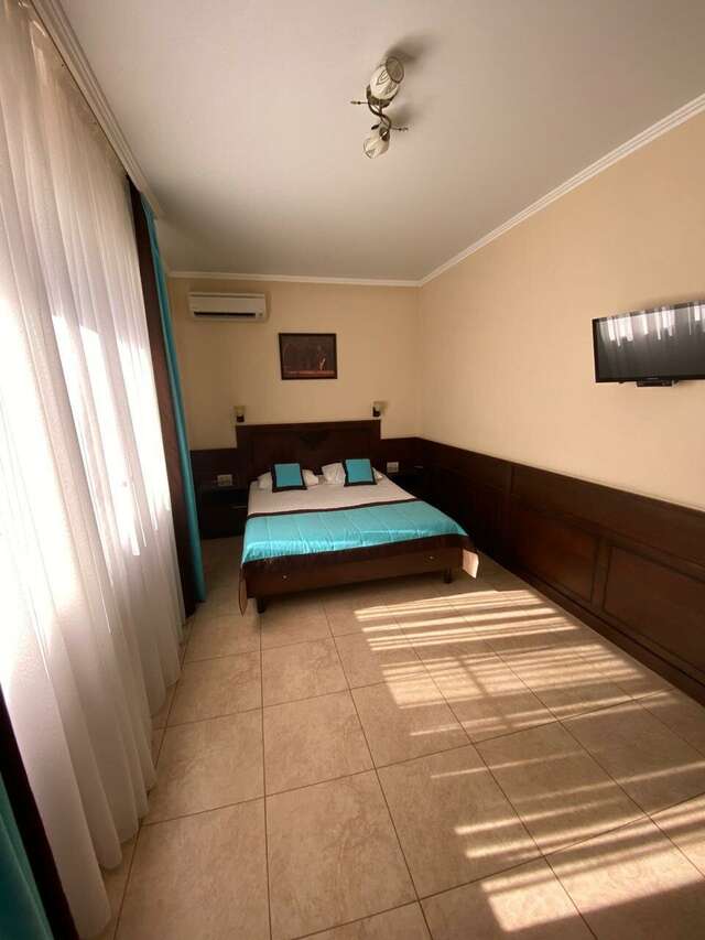 Гостевой дом Садко на Шевченко 79 Анапа-57