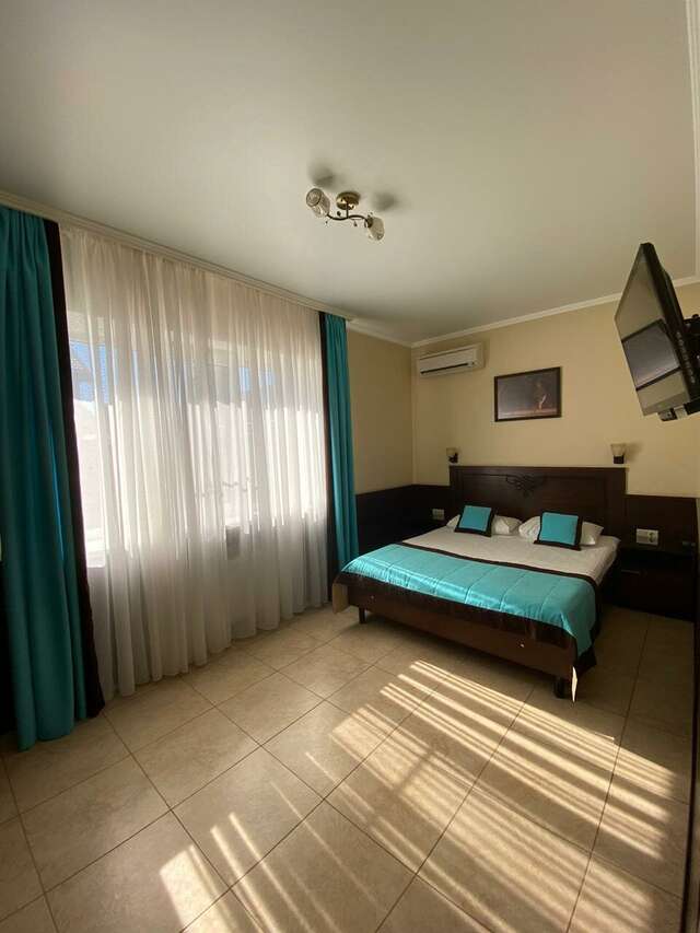 Гостевой дом Садко на Шевченко 79 Анапа-154