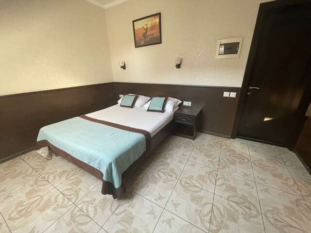 Гостевой дом Садко на Шевченко 79 Анапа-167