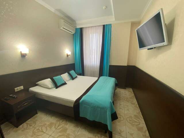 Гостевой дом Садко на Шевченко 79 Анапа-53