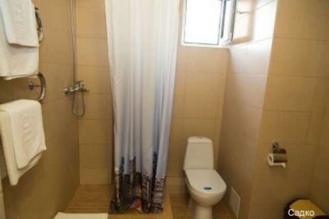 Гостевой дом Садко на Шевченко 79 Анапа-65