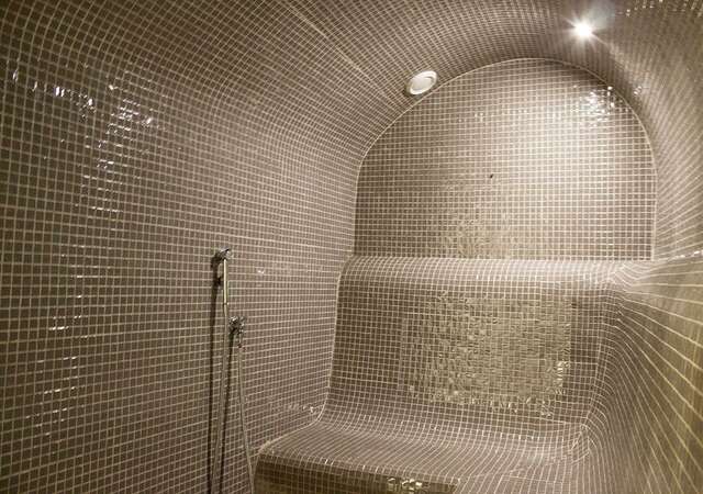 Гостевой дом Садко на Шевченко 79 Анапа-46