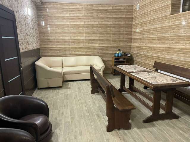 Гостевой дом Садко на Шевченко 79 Анапа-82