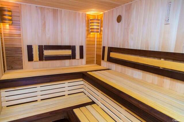 Гостевой дом Садко на Шевченко 79 Анапа-87