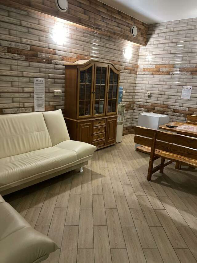 Гостевой дом Садко на Шевченко 79 Анапа-195