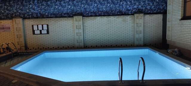 Гостевой дом Садко на Шевченко 79 Анапа-35