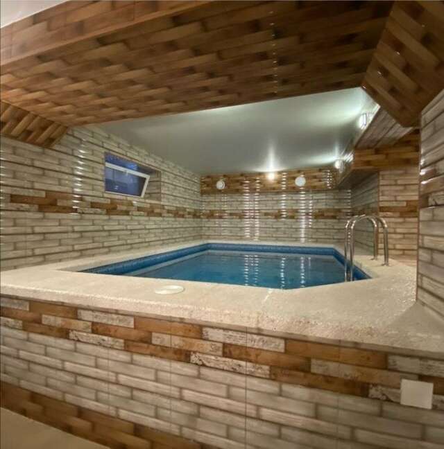 Гостевой дом Садко на Шевченко 79 Анапа-165